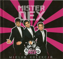 mister-dex---`wielka-kolekcja-vol.16`--1